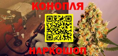 ешки Гусев