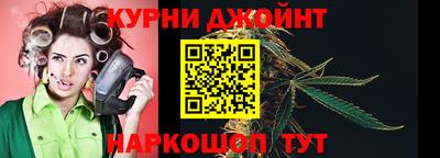 ешки Гусь-Хрустальный